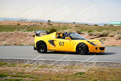 media/Feb-3 Lotus Club of SoCal (Sat) [[bd5762305a]]/Novice Run Group/Session 2 (Turn 2)/